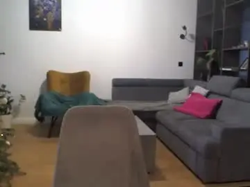 Mistress_kasandrra  live sex cam