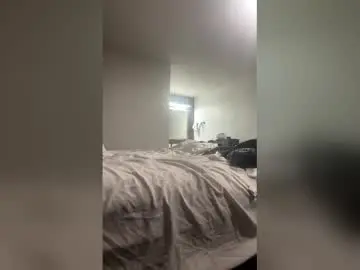 Mswetwet163  live sex cam