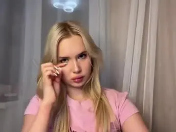 Nastynaughtyyy  live sex cam