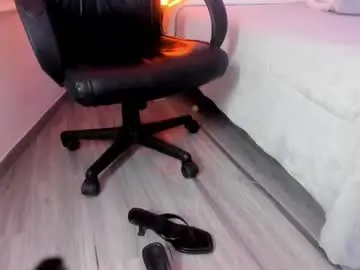 Novasiren  live sex cam