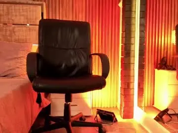 Novasiren  live sex cam