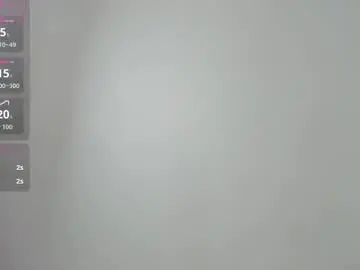 Nyla_azura  live sex cam