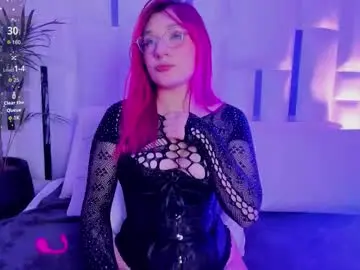 Nyla_azura  live sex cam