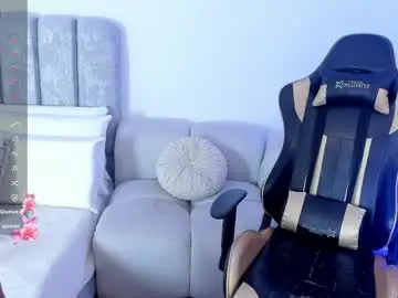 Nyla_azura  live sex cam