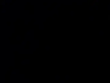 Princessa_charlotte  live sex cam
