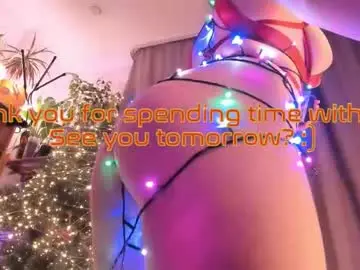 Pumbazaebumba  live sex cam