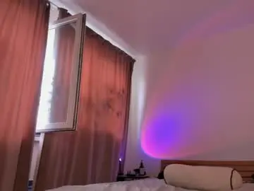 Pumbazaebumba  live sex cam