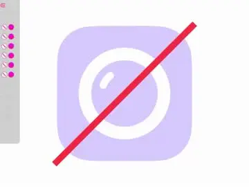 Pumbazaebumba  live sex cam