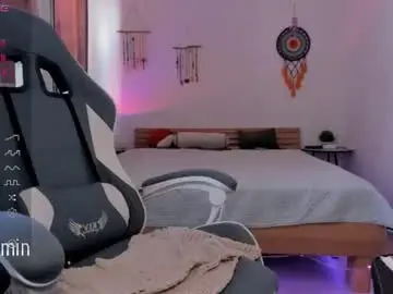 Pumbazaebumba  live sex cam