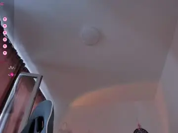 Pumbazaebumba  live sex cam