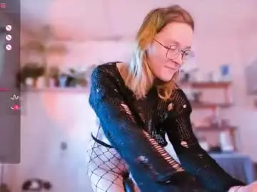 Pumbazaebumba  live sex cam