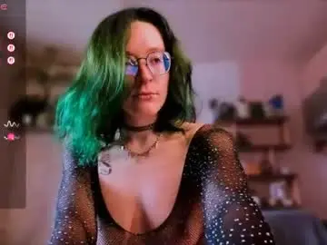 Pumbazaebumba  live sex cam
