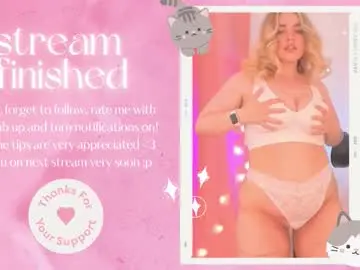 Pussy_kattt  live sex cam