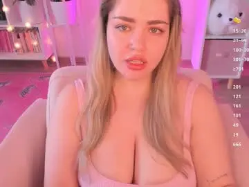 Pussy_kattt  live sex cam