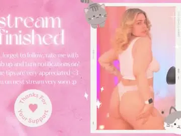 Pussy_kattt  live sex cam