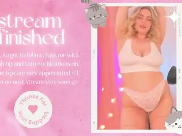 Pussy_kattt  live sex cam