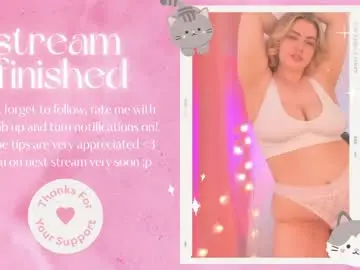 Pussy_kattt  live sex cam