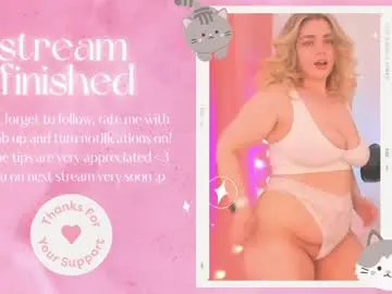 Pussy_kattt  live sex cam