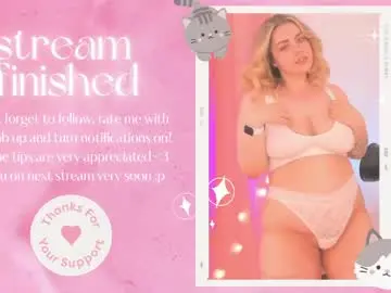 Pussy_kattt  live sex cam