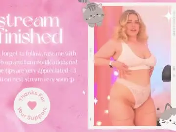 Pussy_kattt  live sex cam