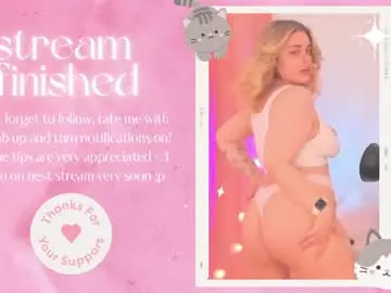 Pussy_kattt  live sex cam
