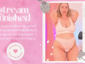 Pussy_kattt  live sex cam