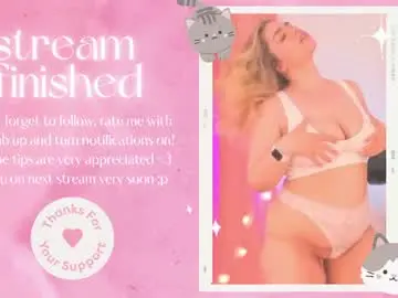 Pussy_kattt  live sex cam