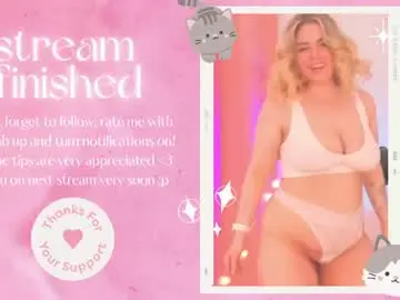 Pussy_kattt  live sex cam