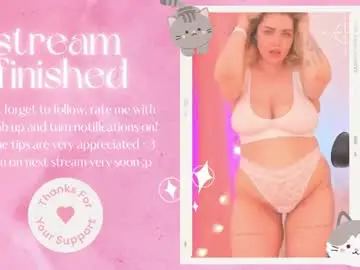 Pussy_kattt  live sex cam
