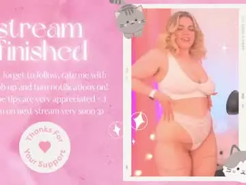 Pussy_kattt  live sex cam