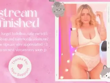 Pussy_kattt  live sex cam