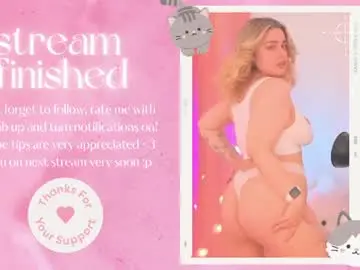 Pussy_kattt  live sex cam