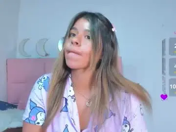 Ragnar_nina_  live sex cam