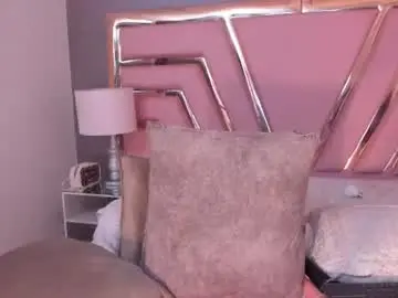 Ravendarkk  live sex cam