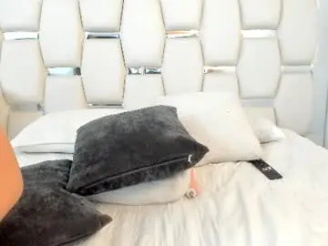 Ravendarkk  live sex cam