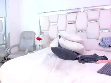 Ravendarkk  live sex cam