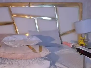 Ravendarkk  live sex cam