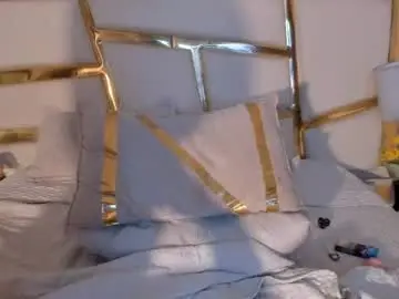 Ravendarkk  live sex cam