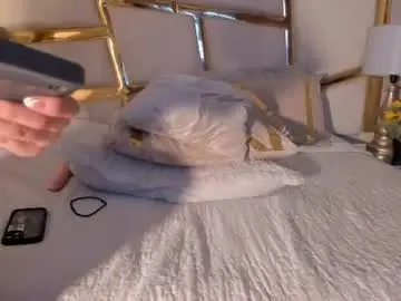 Ravendarkk  live sex cam