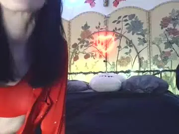 Samantha_rose_rain  live sex cam