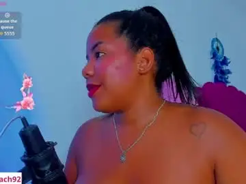 Samanthabloom570089  live sex cam