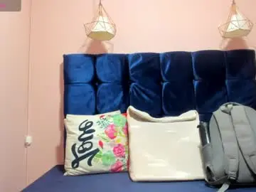Samay_sex18  live sex cam