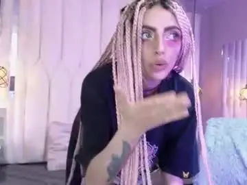Santsara  live sex cam