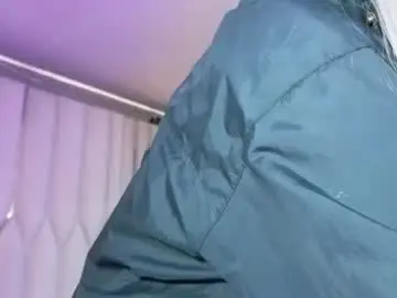 Santsara  live sex cam