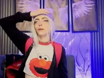 Santsara  live sex cam
