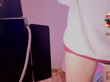 Santsara  live sex cam