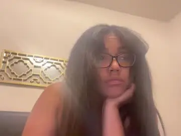 Sapphirebaby25  live sex cam