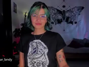 Satomimori  live sex cam