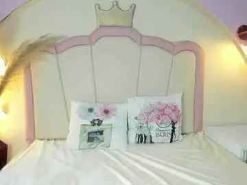 Scarleth_dulce  live sex cam