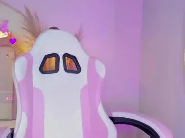 Scarleth_dulce  live sex cam